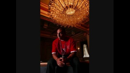 K- Maro - So Hot