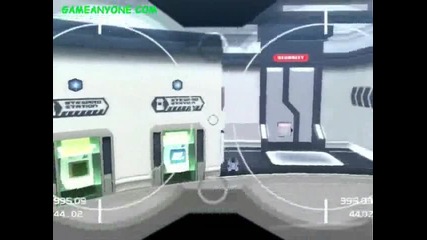 Wall-e Pc dvd part 3
