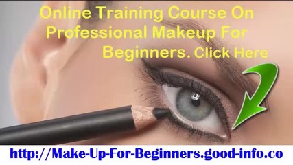 Beauty Makeup, How To Do Makeup Well, Step By Step Makeup Tutorial For Beginners, Eye Makeup Tips