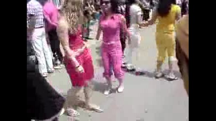 romska mahala 