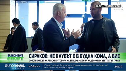 Видео - (2023-11-10 21:53:02)