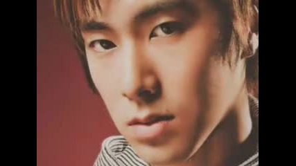 Tvxq Yunho`s voice 3