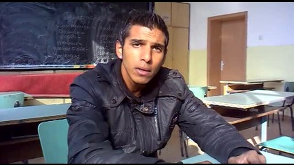 Ive peveca2