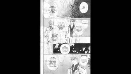Blood Is Cocaine.wmv