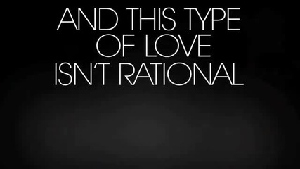 Britney Spears - Criminal Official Lyric Video