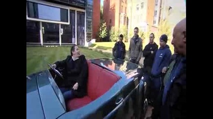 Chop Shop s2 ep3