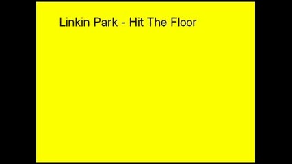 MP3 Number 2