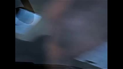 10 Seconds of Fun
