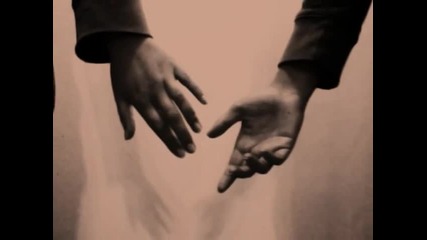 please dont stop the rain - James Morrison 