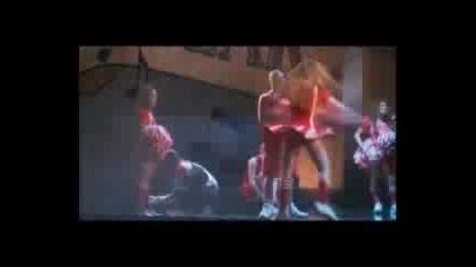 Hsm3 The Making Of The Musical Part Four
