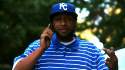 Philthy Rich (feat. Jamonie) - Fuck Me New 2009 * High Quality * 