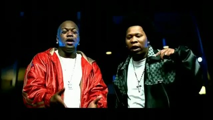 Big Tymers - Still Fly 