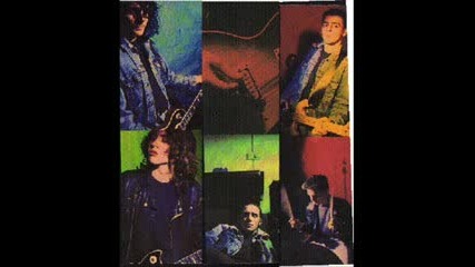 Gun - Get Any Lower 