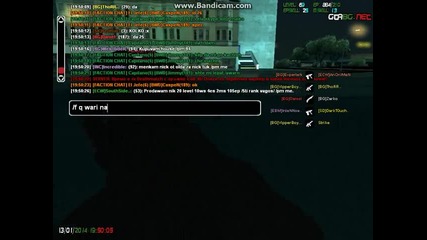 no reload
