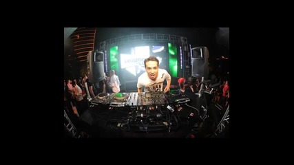 [trance Selection № 3] - The Theme