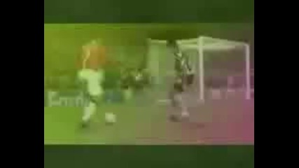 Cristiano Ronaldo 7 - Skills 