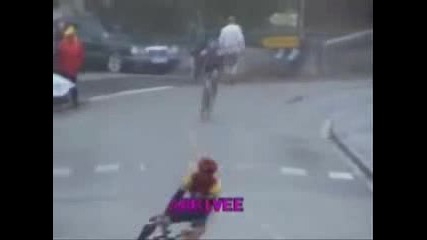 Компилация Яки Клипове !!! 2013