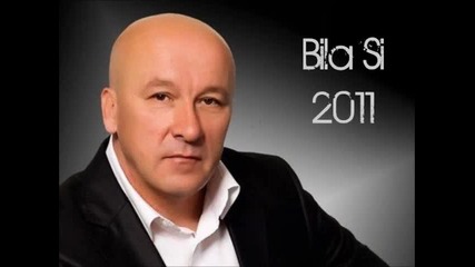 Ibro Selmanovic - Bila Si
