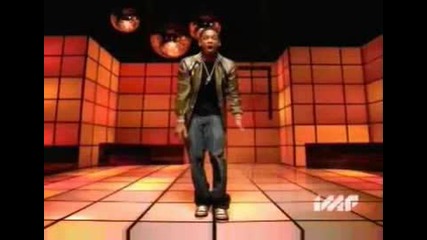 Will Smith - Party Starter.mpg