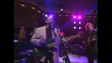 Fourplay - After The Dance