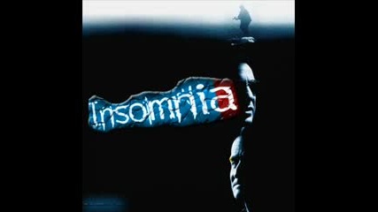 Insomnia 2007 (rene Amesz & Peter)