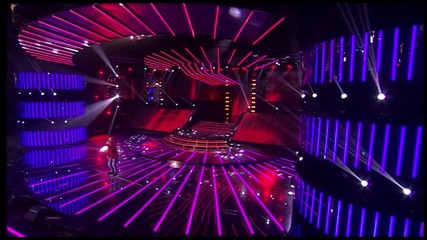 Kenan Izberović - Ne mogu bez tebe ja