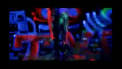 Ida Corr - I want you 