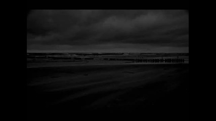 Radere - Lost At Sea, I'm Never Coming Back