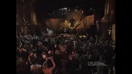 Willie Nelson and Steven Tyler - Wow! Two of the Greatest Ever! Once Is Enough