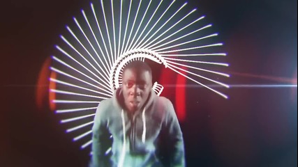 2®13 •» The Prototypes - Rage Within (ft. Takura) (official Video)