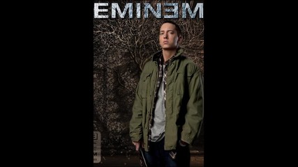 Eminem - Fee Fie Foe Fum 