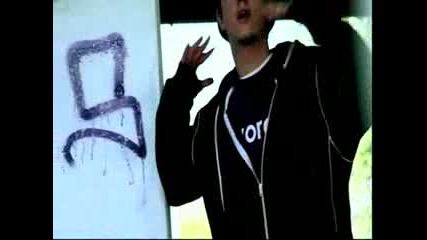 Soul Cries [official Music Video] - Solid