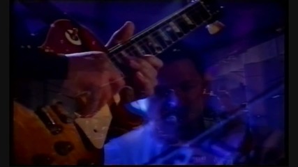 Mark Knopfler - Fade to Black [poland -00]