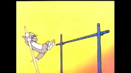 Tom_and_jerry_show_intro