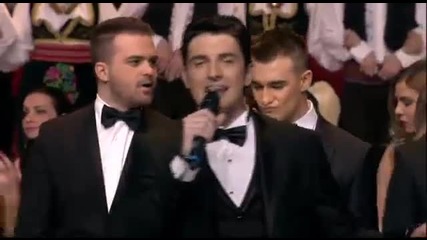 Mirza Selimovic - Sto kafana