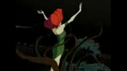 The.batman.s03e02.dvdrip.xvid - Wat.3gp