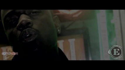La The Darkman - L. A. D.