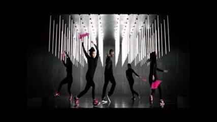 Justin Bieber - Somebody To Love Remix (ft. Usher)