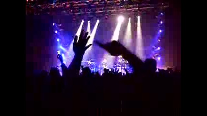Linkin Park - What I`ve Done