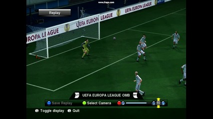 pes2010 2009 - 10 - 27 14 - 36 - 36 - 11
