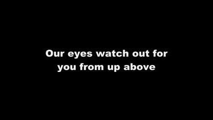 The red Jumpsuit Apparatus - Pleads and Postcards (lyrics) New track