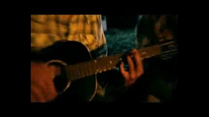 Lora Karadjova and Goodslav - Neka Bade Lqto (official Video 2010) 