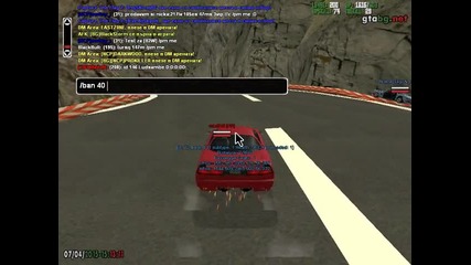 gta_sa 2015-04-07 15-13-05-94