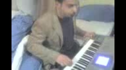 Berhan n1 