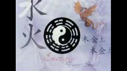 Utilisima com Televisi