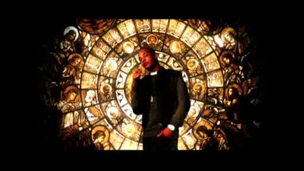 T.i. Ft. The Dream - No Mercy www.viperial.com 