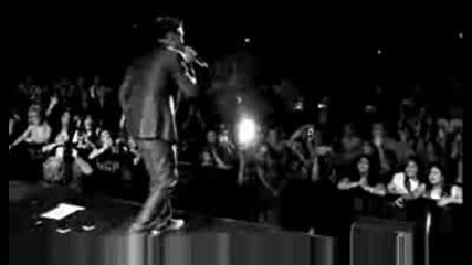 Jesse Mccartney (яка Песен)