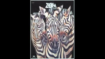 Zzebra - Panic [ full album1975 ] Jazz Rock Prog Rock