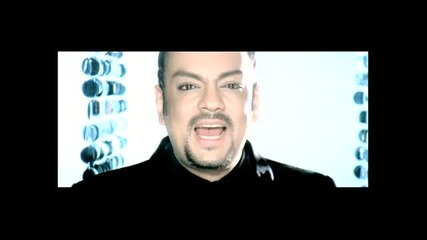 Филипп Киркоров - Струны души Hq