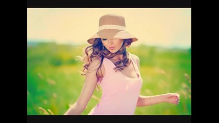 Trance - The Cloudy Day - Summertime ( Original Mix )